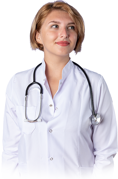 HGH therapy clinic doctor in Brooklyn Park